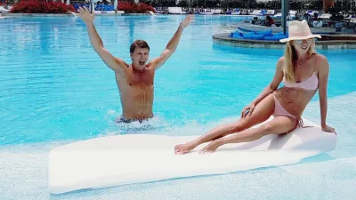 Алексей Ягудин