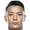 Чжу Жун
