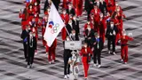 Расписание Олимпийских игр на 24 июля: во сколько выступят российские спортсмены, где смотреть