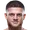 Исмаил Наурдиев