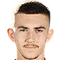 Симон Кара