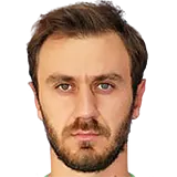 Корджан Челикай