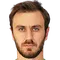 Корджан Челикай
