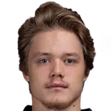 Еремей Шумилин