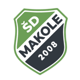 Маколе Бар Миха