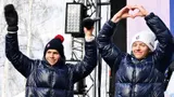 Российских лыжников возвращают, а кого это бесит больше всего? После заявки Большунова точно полыхнет