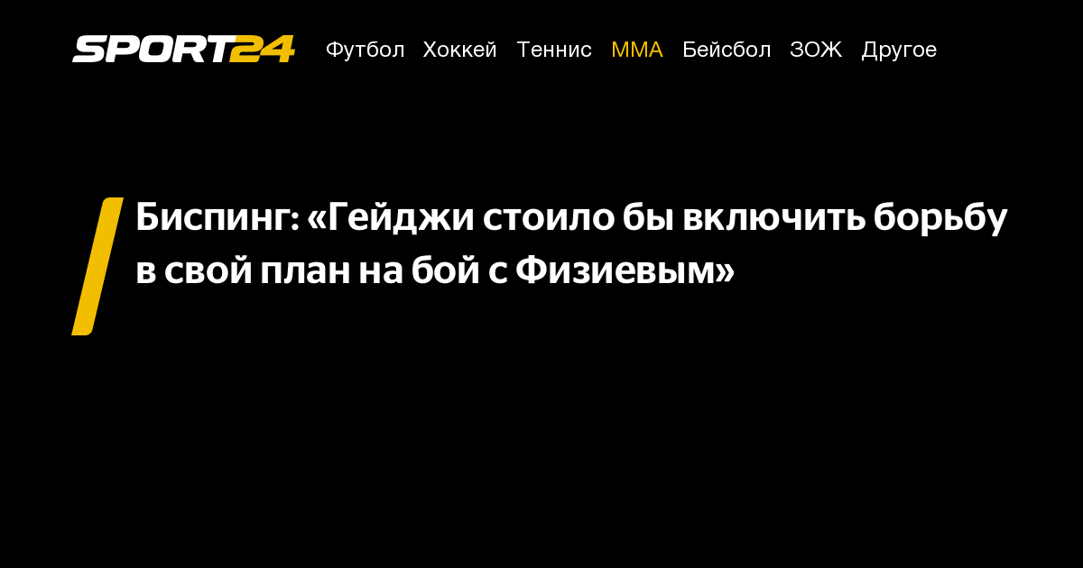 Micronized ��������: ����.