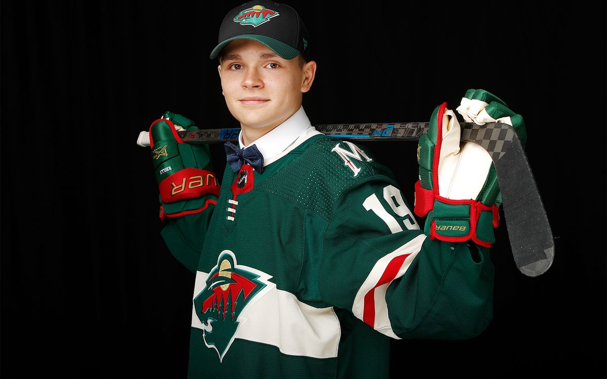 «Для меня это было дико». Фирстов — о привычке американцев