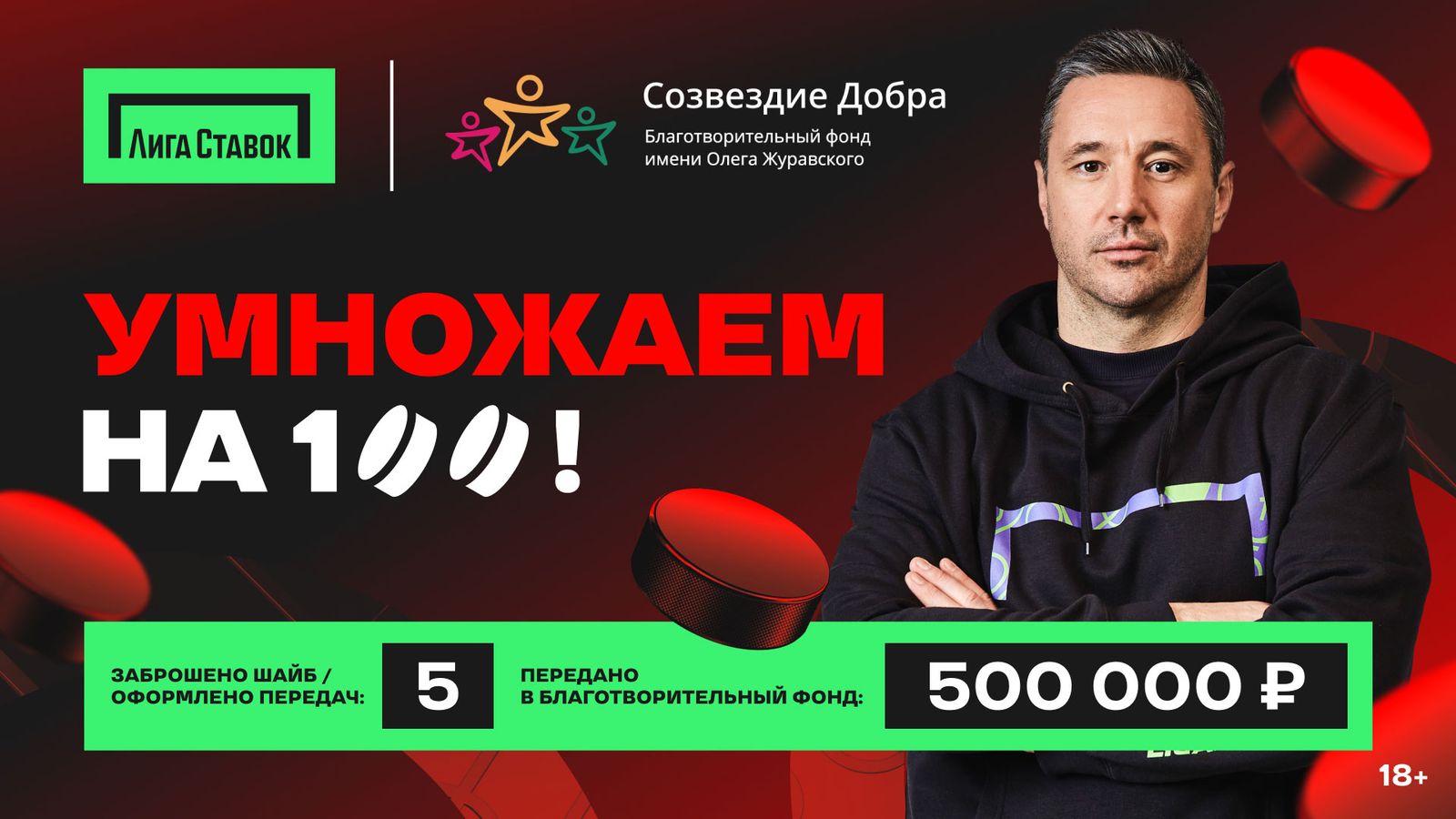 Букмекерская законно ли