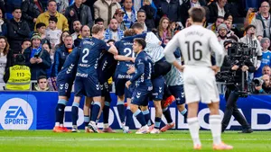 Дерзкие галисийцы снова накажут обескровленных мадридцев. Прогноз на «Сельта» — «Реал»