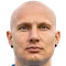 Йоханнес Лааксонен