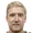 Роб Клинкхаммер
