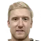 Роб Клинкхаммер