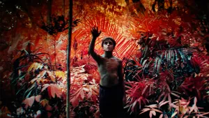 Какие сериалы смотреть в феврале 2026: драмеди с Гошей Куценко, «Повелитель мух» и продолжение «Клиники»