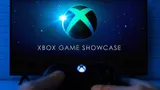 На Xbox Games Showcase показали Black Ops 6, Dragon Age, Indiana Jones и другие игры: нам всем пригодится Game Pass