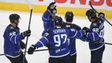 «Торпедо» победило «Сочи» в матче регулярного чемпионата КХЛ