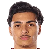 Камилькан Север