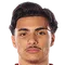 Камилькан Север