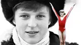 «Я его простила». Советская гимнастка родила 5 детей от мусульманина, у которого была другая семья
