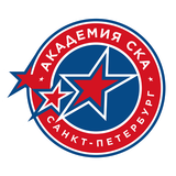 Академия СКА