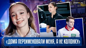 Алиса Двоеглазова — характеры Петросян и Тутберидзе / Шутки Козловского / Первый взрослый сезон