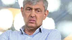 Галицкий раскрыл, что его раздражает в футболе: «Только одна вещь» 
