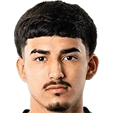 Эрвин Торрес