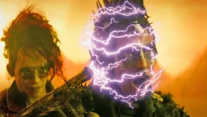 5 причин не смотреть фильм «Король и Шут Навсегда»: собрали гневные отзывы зрителей