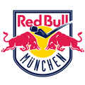 Ред Булл Мюнхен
