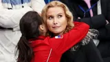 Большое интервью Тутберидзе: жизнь в США, смерть матери, договор с Загитовой, «Плющенко нет», цель на Пекин-2022