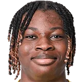 Жуниор Коне