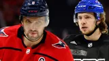 В топ-100 самых высокооплачиваемых спортсменов ни одного хоккеиста. Почему Овечкин и Панарин на обочине Forbes