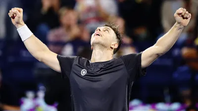 Таллон Грикспор