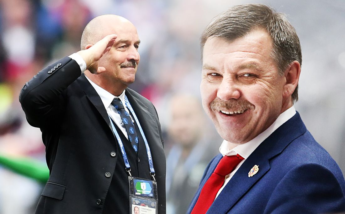 Усы надежды черчесов. Усатый тренер. Усатый тренер. Лучано спаллетти зенит. Усатый тренер.