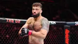 Долидзе: «Я должен быть в рейтинге UFC. Сейчас напомню о себе — и меня внесут»