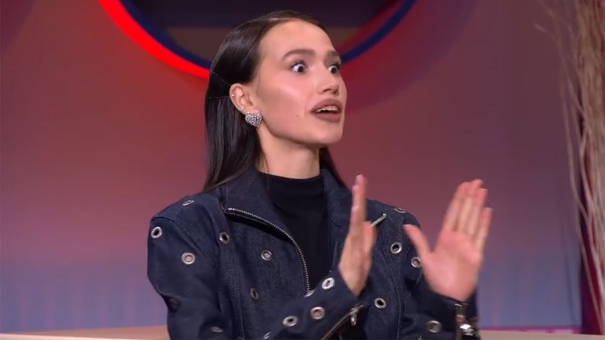 Разве так можно Позор! Губерниева обвинили в травле Загитовой. Телеведущий ответил