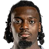 Янн Массомбо