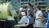 Тест: вспомните, была ли в фильме «Афоня» эта цитата. Хорошо знаете классику СССР?