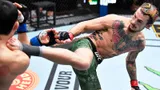 Фанат Снуп Догга вырубит свет дебютанту UFC. Шон О'Мэлли — Крис Моутиньо