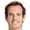 Энди Маррей