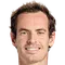 Энди Маррей