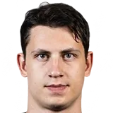 Игорь Исаев
