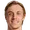 Денис Шаповалов