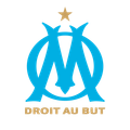 Марсель