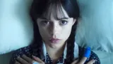 Посмотрела финал второго сезона «Уэнсдей»: снова держит интригу, но появились и минусы