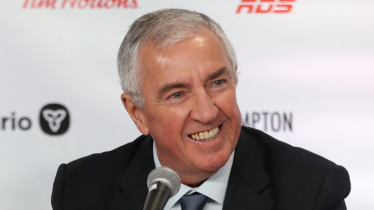 ������ �� ������� ������� ������ � ��-2030: ���� ����� �������. �������, �� ����� ��� ��������� � ������ �������