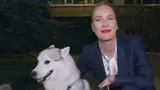 Елена Летучая осталась в ужасе: проверила передержки для животных в «Новом Ревизорро» — итог печальный