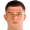 Игнасио Рамирес