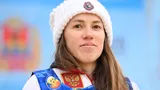 Лучшая лыжница мира Непряева сенсационно проиграла в Кирово-Чепецке. Что произошло
