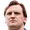 Дмитрий Булыкин